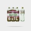 The Sparkling Mineral Water - تصویر 3