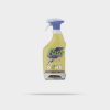 Flash Spray Wipe Done - تصویر 2
