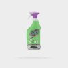 Flash Spray Wipe Done - تصویر 3