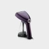 Portable Garment Steamer With Universal Bottle Adaptor 1500W - تصویر 2