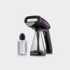 Portable Garment Steamer With Universal Bottle Adaptor 1500W - تصویر 4