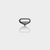 Portable Garment Steamer With Universal Bottle Adaptor 1500W - تصویر 5