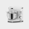 Kitchen Stand Mixer Machine, 1000W Power, 4L Large Capacity, Stainless Steel Bowl - تصویر 3