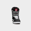 أحذية Vans القياسية للرجال على الجليد - تصویر 4