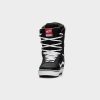 أحذية Vans القياسية للرجال على الجليد - تصویر 3
