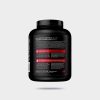 Nitro Tech, Ripped, Ultimate Protein Weight Loss Formula, Chocolate Fudge Brownie - تصویر 2