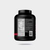 Nitro Tech, Ripped, Ultimate Protein Weight Loss Formula, Chocolate Fudge Brownie - تصویر 3