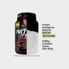 Nitro Tech, Ripped, Ultimate Protein Weight Loss Formula, Chocolate Fudge Brownie - تصویر 4