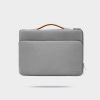 Laptop Bags & Sleeves for Mac Protective Cases for Mac - تصویر 2