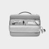 Laptop Bags & Sleeves for Mac Protective Cases for Mac - تصویر 3