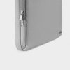 Laptop Bags & Sleeves for Mac Protective Cases for Mac - تصویر 5