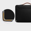 Laptop Bags & Sleeves for Mac Protective Cases for Mac - تصویر 6