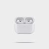 سماعات ابل ایربودز برو (الجيل الثالث) مع علبة شحن MagSafe - تصویر 3