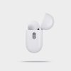 سماعات ابل ایربودز برو (الجيل الثالث) مع علبة شحن MagSafe - تصویر 5